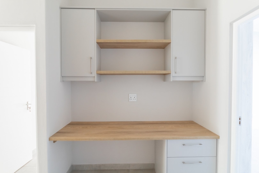 3 Bedroom Property for Sale in Shelley Point Western Cape